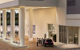 Hyde House 1906 Hallender Miami